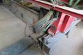 2004 Koike Aronson Mastergraph MGM3100 CNC Plasma Table (#5471)