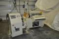 COE 30" X .250 SERVO FEEDER, STOCK# 14196J