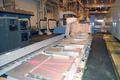 Lathes Flat Bed Manual &amp; CNC