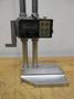 Mitutoyo 192-657, Dual Column 24" Digital Height Gage- Auction Item