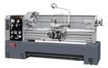 18" x 63" KENT USA CS-1860 MANUAL PRECISION LATHE - NEW