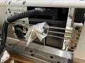 Pl Lehmann Combiflex 4th-5th Axis Dual Rotary Table Fanuc Motor Chirone T2-51052