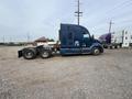 2020 Kenworth T680 1XKYD49X0LJ295151