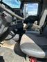 2012 Mack GU 713 1M2AX09C1CM010798