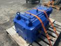 Sumitomo 150 Hp Gear Reducer - Pha9050p2y-blf-8