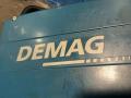 Demag 1100 Lbs Hoist - Dc-pro 1/1 H5