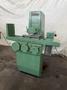 6" X 18" BROWN &amp; SHARPE MICROMASTER 618 SURFACE GRINDER. STOCK # 1223724.