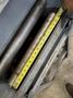 18" 5 ROLL COIL STRIP STRAIGHTENER : YOBRO 26314