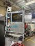 HAAS VF-7 CNC Vertical Machining Centers