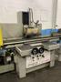 16" X 32" OKAMOTO MODEL #1632DX HORIZONTAL SURFACE GRINDER: STOCK #80628