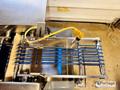 Packaging Progressions Inc. \ Pacproinc | PPI-200 S.S. Frame | Paper Inserter