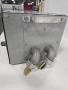 WTC MEDWELD 6005 WELDER CONTROL REV L USED