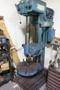 22" CLEEREMAN SINGLE SPINDLE DRILL: STOCK #70266