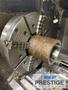 Lathes Oil Field &amp; Hollow Spindle