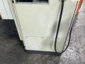 Charmilles Technologies 23.5”x29” EDM - Roboform 51