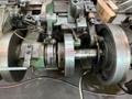 3/16" Baird #3 Fourlside Wire Former