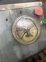 800 TON MARIO DIMAIO MODEL #MP800 HYDRAULIC COINING MINT PRESS: YOBRO #24618