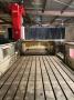 Awea LP4025 CNC Bridge Mill