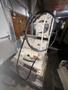 10 HP HYDRAULIC POWER UNIT STOCK# 4425