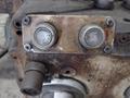 #6 X 20" X 104" CINCINNATI MODEL #6V VERTICAL MILL: STOCK #21703