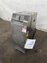 ADVANTAGE ENGINEERING WATER-CIRCULATING TEMPERATURE CONTROL UNIT. STOCK # 1115424