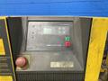 Kaseser 10 Hp Air Compressor  - Sm11