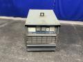 Miller 375 A Welder - Delta-fab