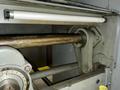 40"  x 12 GA LODGE &amp; SHIPLEY MODEL #2CT40 MECHANICAL POWER SHEAR: YOBRO #25139