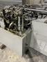 Wafios Model N90 High Speed Nail Header