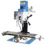 PRECISION MATTHEWS PM-25MV Milling Machine