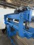 54" JETLINE SWC-3A SEAM WELDER. STOCK # 0883025