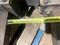 CENTERLINE CFSPIN-040-040-097 Pinch Type Weld Gun USED