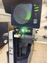 20" OGP Model QL20 Floor Model Optical Comparator and Measuring Machine, S/N QL200679.