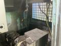 Matsuura 18” X 37” CNC VMC - Mc-660vg