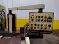 20" X 40" ACER MODEL #AGS-2040AHD 3 AXIS AUTOMATIC HORIZONTAL SURFACE GRINDER: STOCK #19823