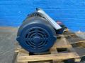 Marathon 7.5 Hp Motor - PVC213ttfs6526fwl