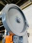 125 TON JOHNSON 125BG/AC OBI PRESS. STOCK # 0206422