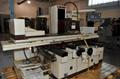 1998 Chevalier FSG-1640AD Hydraulic Surface Grinder (#5250)