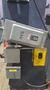 GROB MS36 Vertical Bandsaw USED