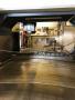 2010 VISION WIDE NF-3226 | Millers, Gantry, CNC