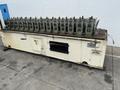 14 STAND X 1-3/4" DAHLSTROM ROLL FORMER: STOCK #77956