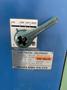OKK MODEL MH-3PII HORIZONTAL MILL. STOCK # 0788424.