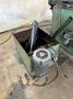 10" X 30" DOALL MODEL HL-1030 HYDRAULIC SURFACE GRINDER. STOCK # 1111525.
