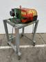 SWEED MODEL 400AC SCRAP CHOPPER: STOCK #77293