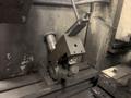 Cincinnati-Milacron / Heald No. 273A Universal Internal Grinding Machine