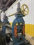 48" X 6" WEAN MOTORIZED SLITTER HEAD FOR SLITTING LINE. STOCK # 0435226