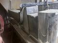 2010 Techni TJ1500X2 Waterjet Cutting System (#5468)