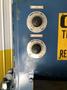 18'' X 0.125' LITTELL MODEL #418-7PD 7-ROLL COIL STRAIGHTENER: STOCK #15023