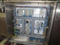 Pearson-Stilltide Integrated 50# Cube Line w/ Fillers, Case Handling, and Flow Metering