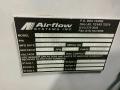Airflow Systems Fume Collector - Mini-pac-ltk